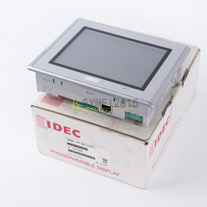 1PCS IDEC HG2G5TT22TFS Touch Screen with Excellent Performance and User Experience - IDEK