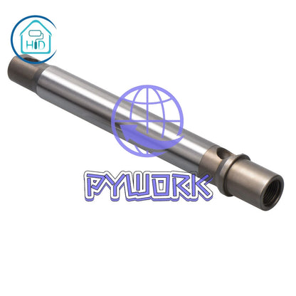 1PCS 248207 Piston Rod for Airless Sprayer paint 5900 1595 1095 Sprayer