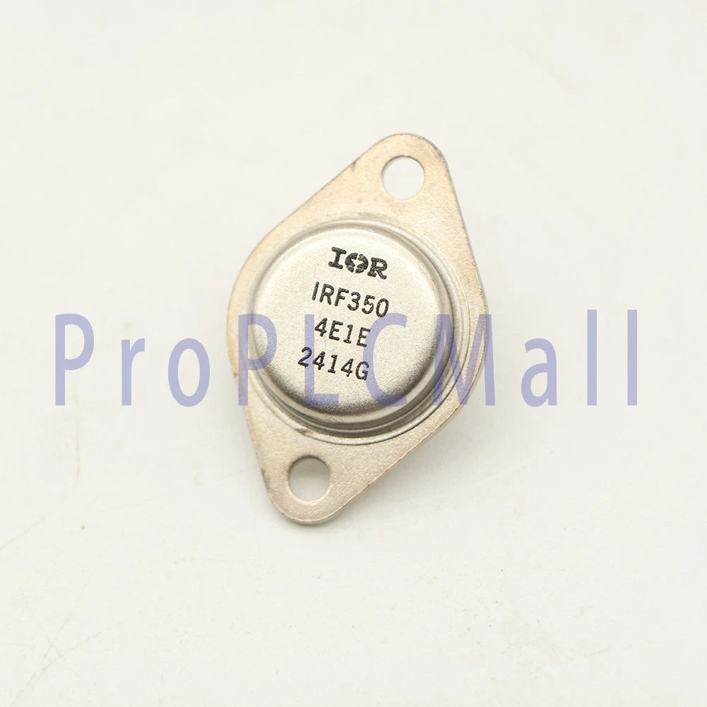 20PCS IRF350 IR Power Mosfet Transistor