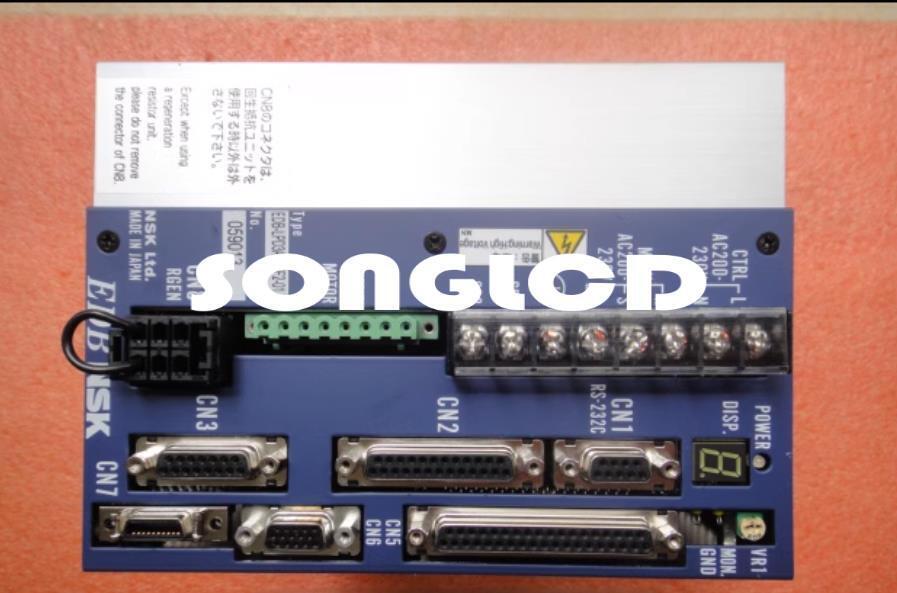 M-EDB-LPD3AEA5F2: High-Quality 1PCS Component for Various Applications - KOEED