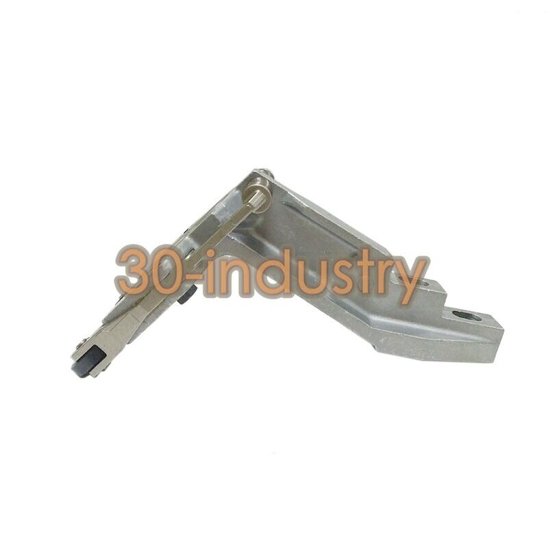 Replacement Tool Magazine Claws A290-6080-V402 for Xiaohuang Machine - XIAOHUANG