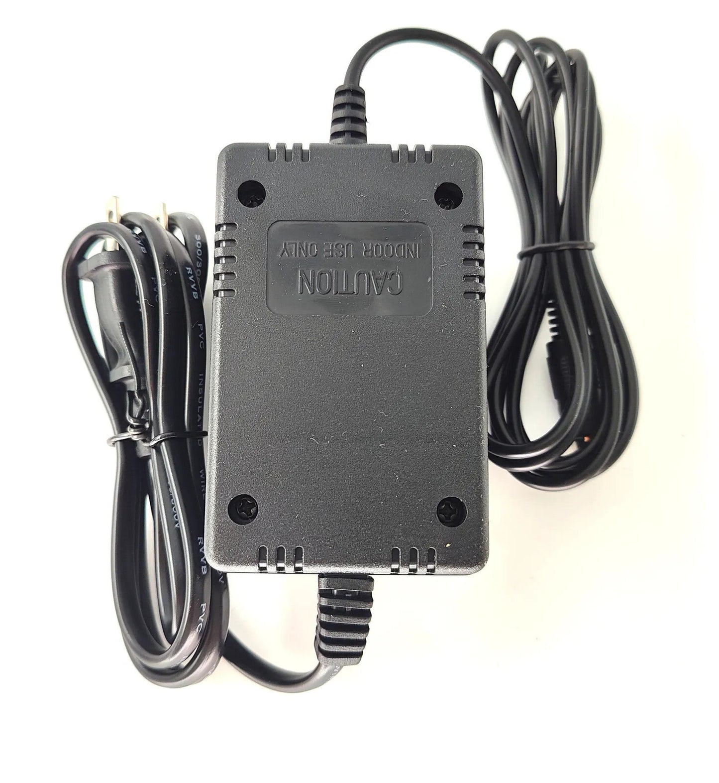 Behringer Eurorack UB502 UB802 XX802 XX502 DJ Mixer AC Adapter Power Supply 220V