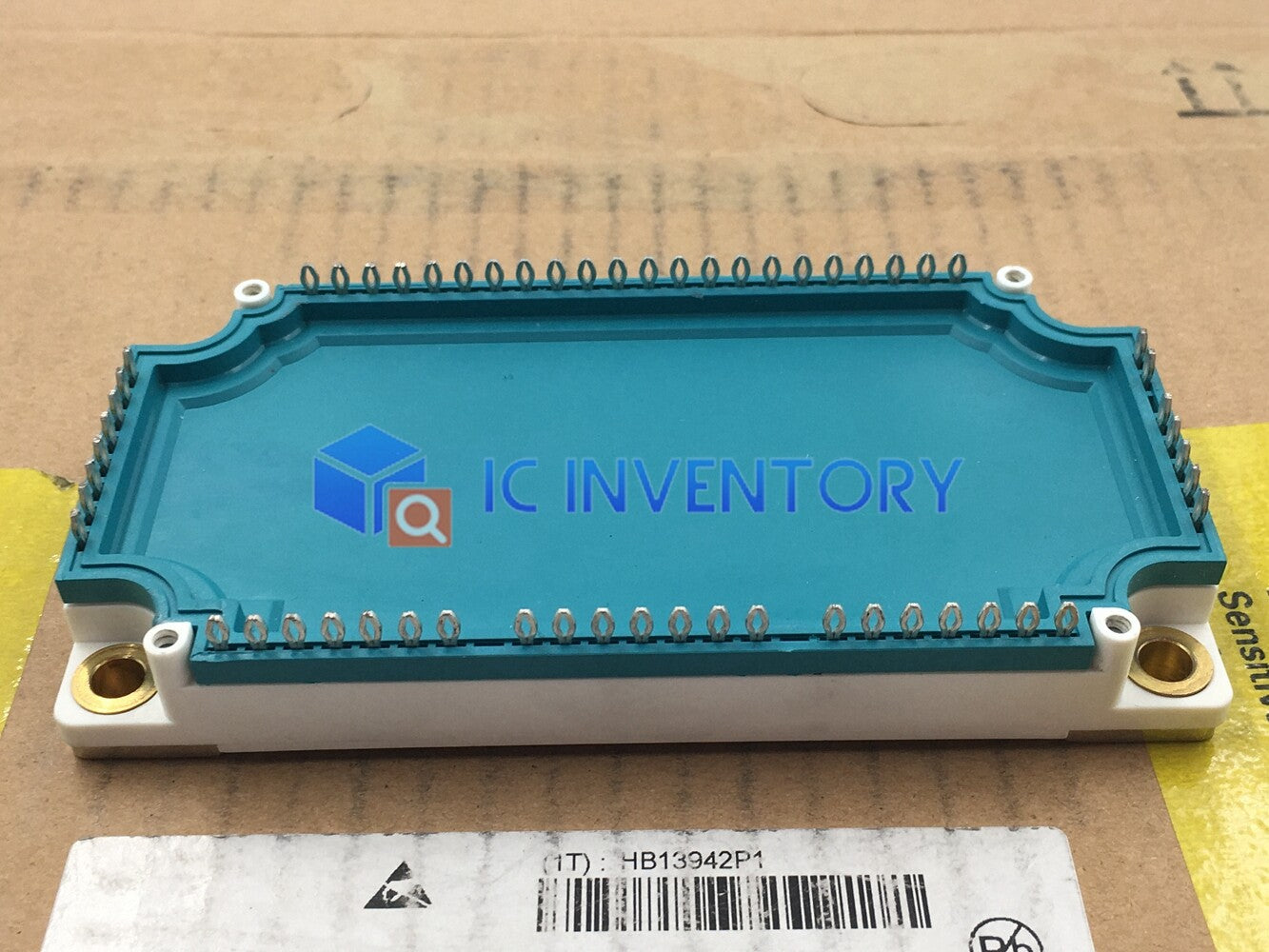 new 1PCS MDMA660U1600PTEH IXYS Power Module Supply Quality Guarantee