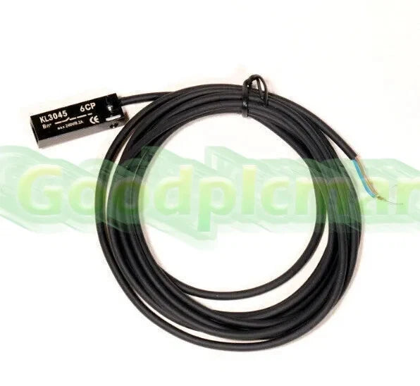 1PC PARKER ORIGA KL3045 For Rodless Cylinder Special Magnetic Switch 5M