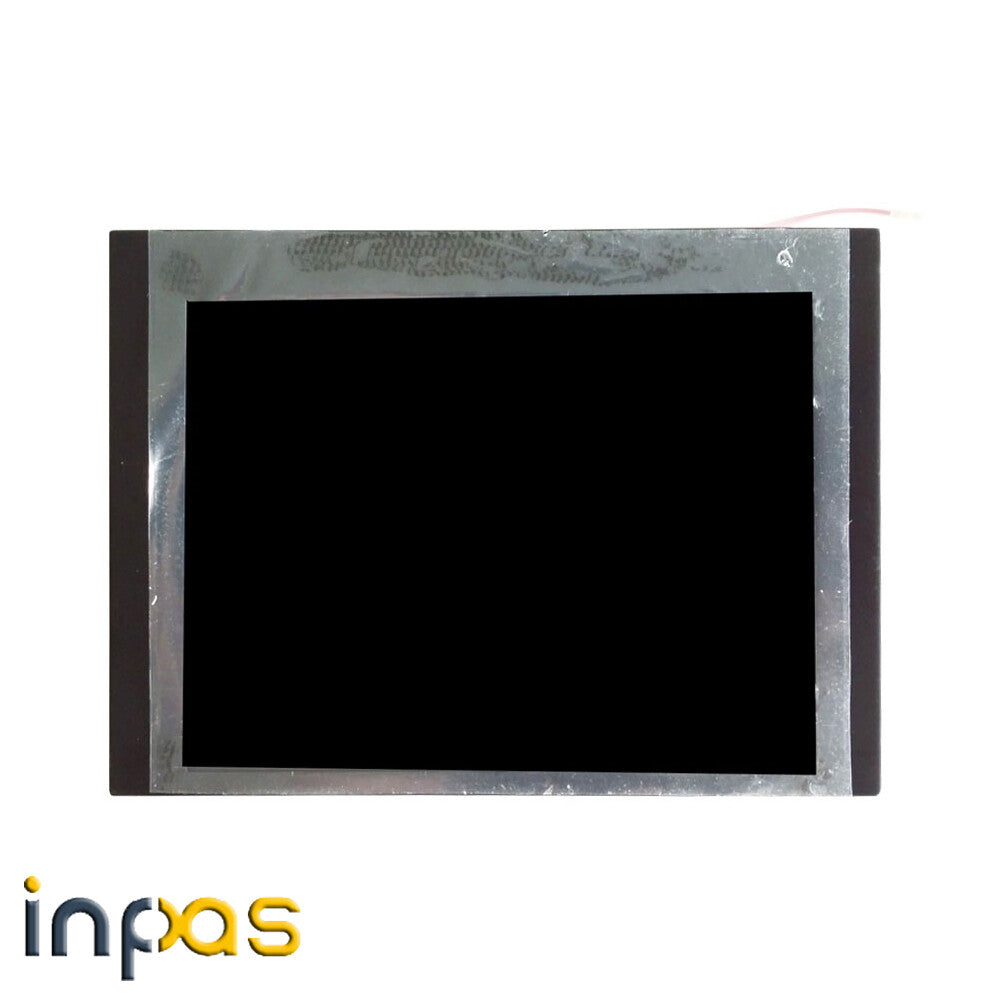 new LCD Panel for KCS057QV1BR-G20 5.7inch Display panel and