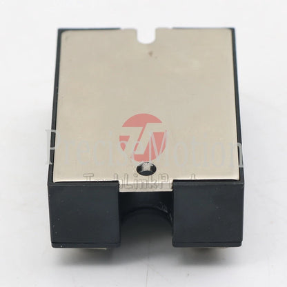 D4D12 solid state relay crydom 1pcs