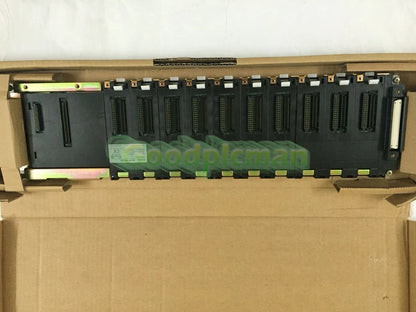 1PC Omron CS1W-BC103 CS1WBC103 PLC Base Plate