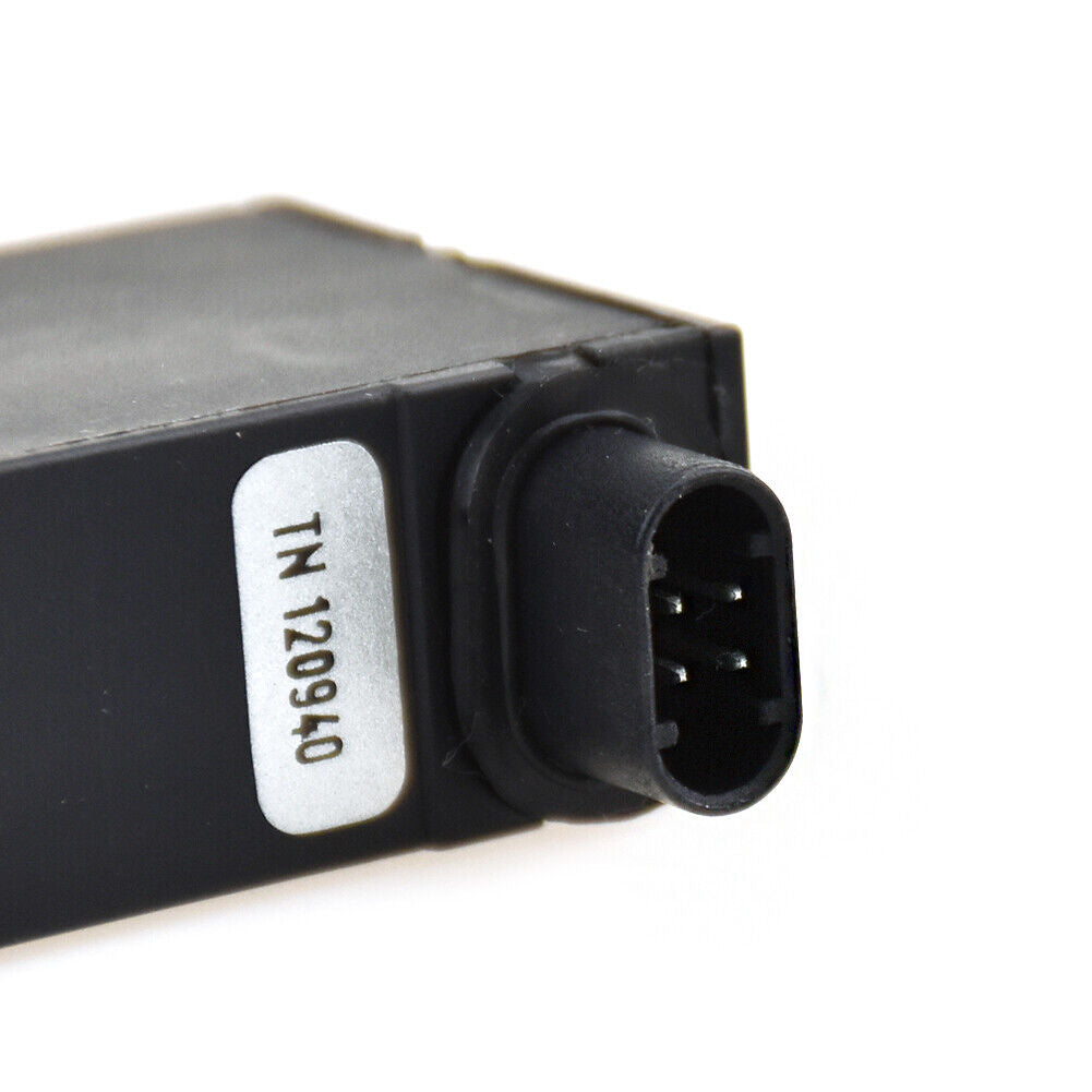 Optimizing Festo MT2H-5/2-4,0-L-S-VI-B A102 for Solenoid Valve Applications - FESTO