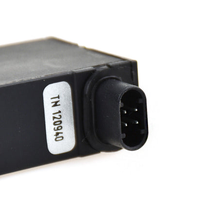 Optimizing Festo MT2H-5/2-4,0-L-S-VI-B A102 for Solenoid Valve Applications - FESTO