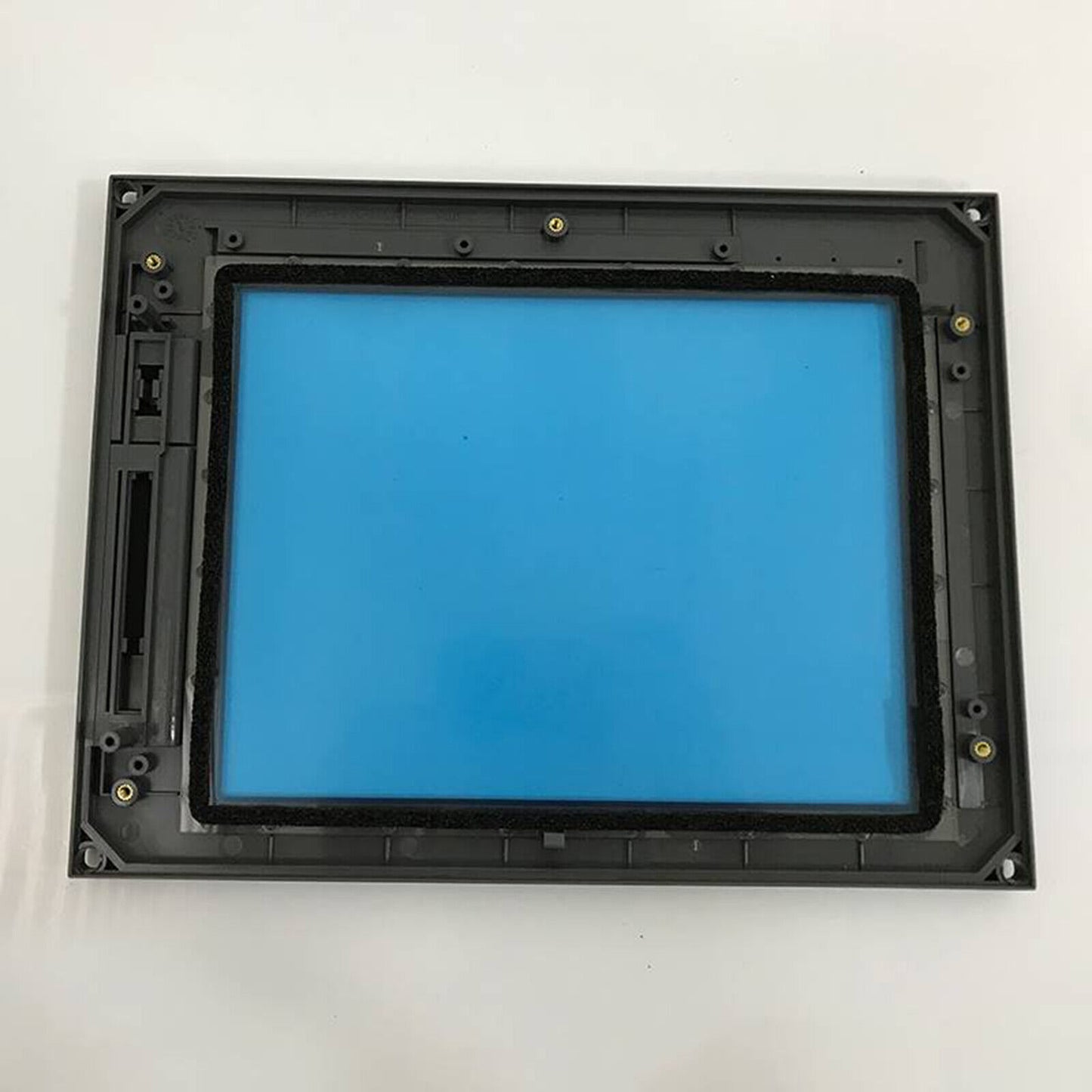 FANUC A250-0906-X001 CNC Display Housing - FANUC