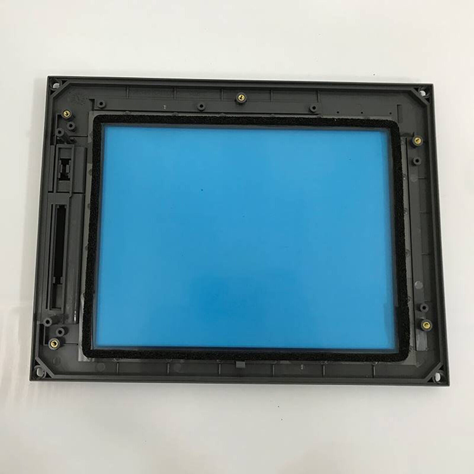 FANUC A250-0906-X001 CNC Display Housing - FANUC