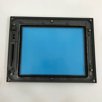 FANUC A250-0906-X001 CNC Display Housing - FANUC