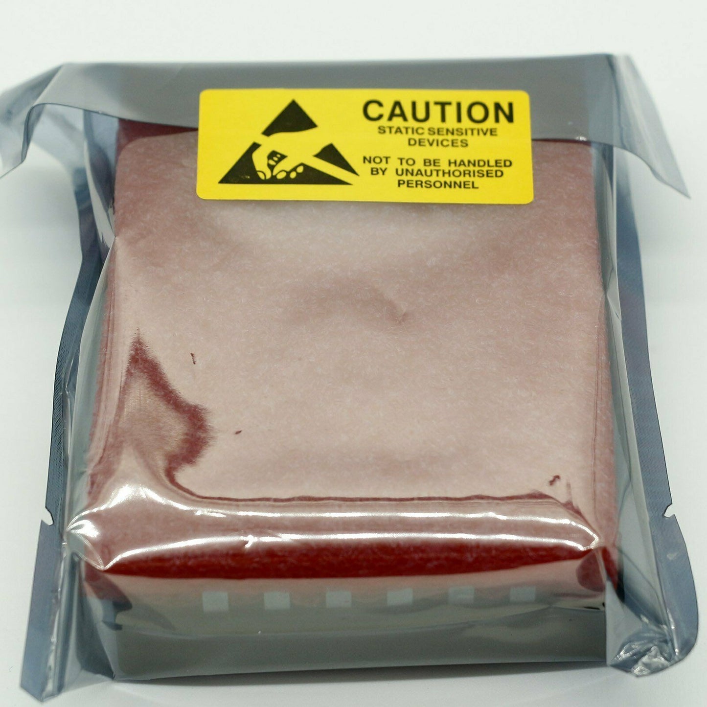 1PC J2Q16AC Module - Mitsubishi One-Year Warranty - MITSUBISHI
