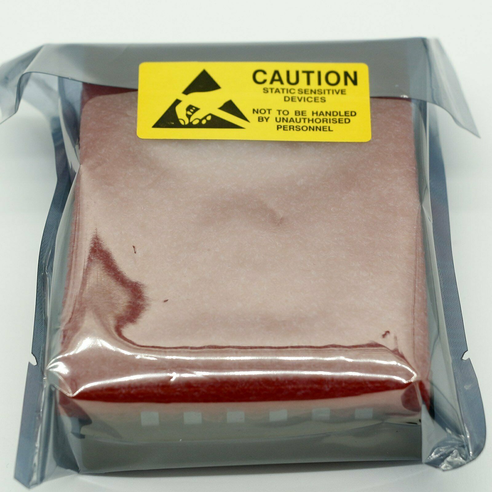 1PC J2Q16AC Module - Mitsubishi One-Year Warranty - MITSUBISHI