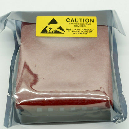 1PC J2Q16AC Module - Mitsubishi One-Year Warranty - MITSUBISHI