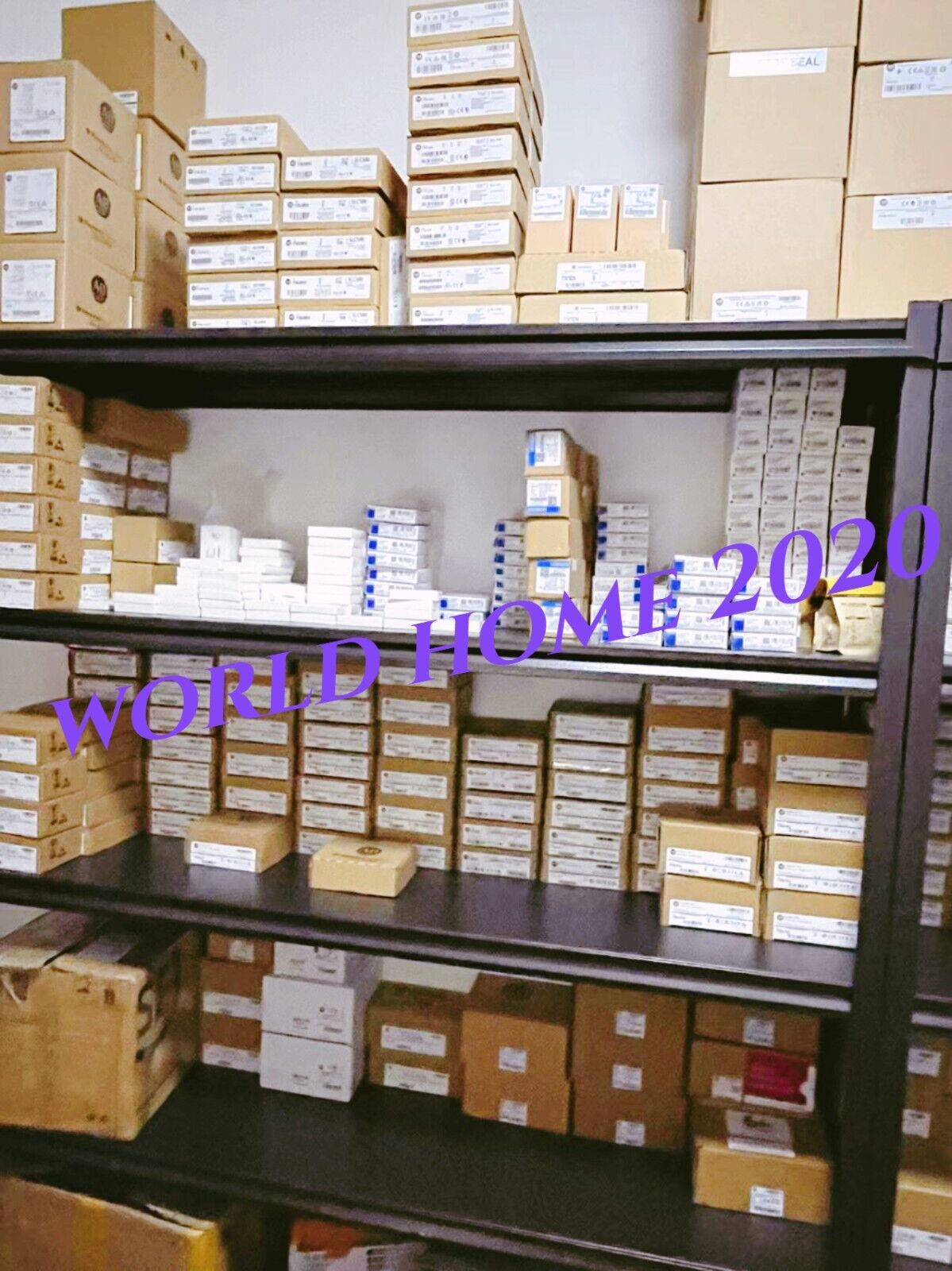 new Allen-Bradley Kinetix 350 Servo Drive - 2097V33PR3LM - ALLEN-BRADLEY