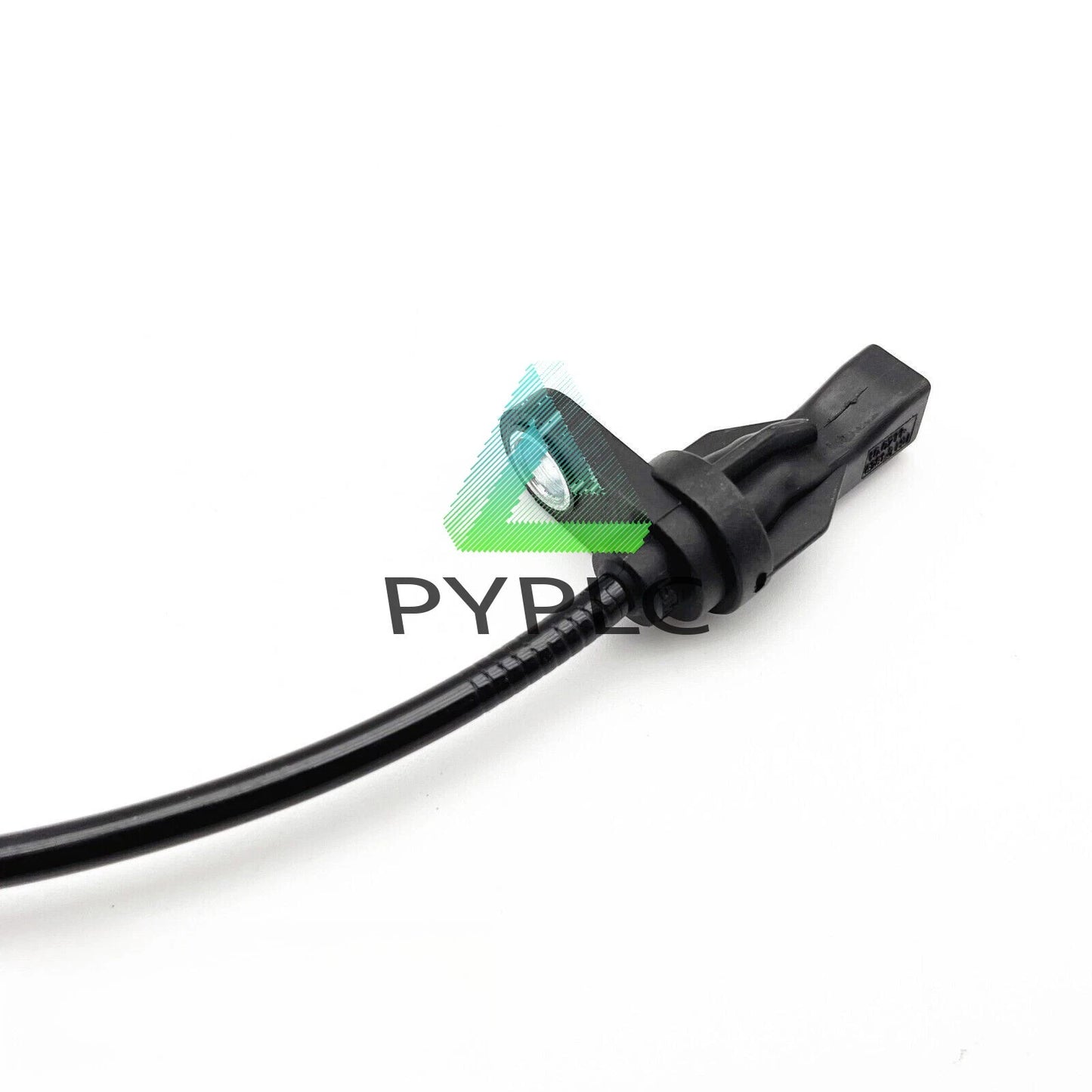 4x ABS Speed Sensor Germany For F22 F23 F30 F31 F34 F36 2012-2020