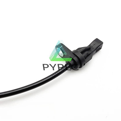 4x ABS Speed Sensor Germany For F22 F23 F30 F31 F34 F36 2012-2020
