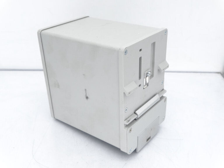 Allen Bradley 1783 BMS10CET Series A Ethernet Switch - ALLEN BRADLEY