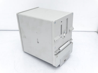 Allen Bradley 1783 BMS10CET Series A Ethernet Switch - ALLEN BRADLEY
