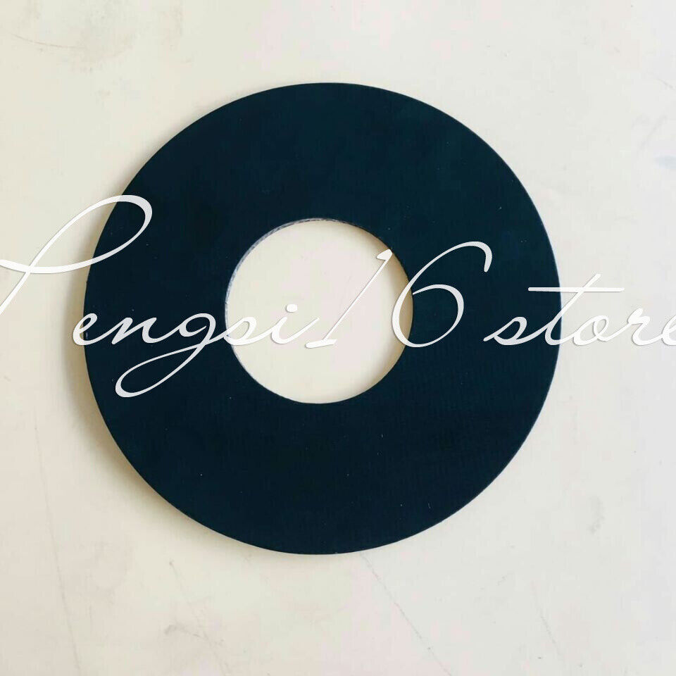 DA-30D/60S Vacuum Pump Diaphragm 110mm Diameter Compatible ULVAC 1pc - ULVAC