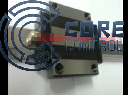1PC CPC AR15MN