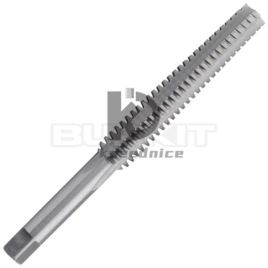 ACME 1"-8 Trapezoidal Tap Right Hand, HSS 1" x 8 Trapezoidal Thread Tap