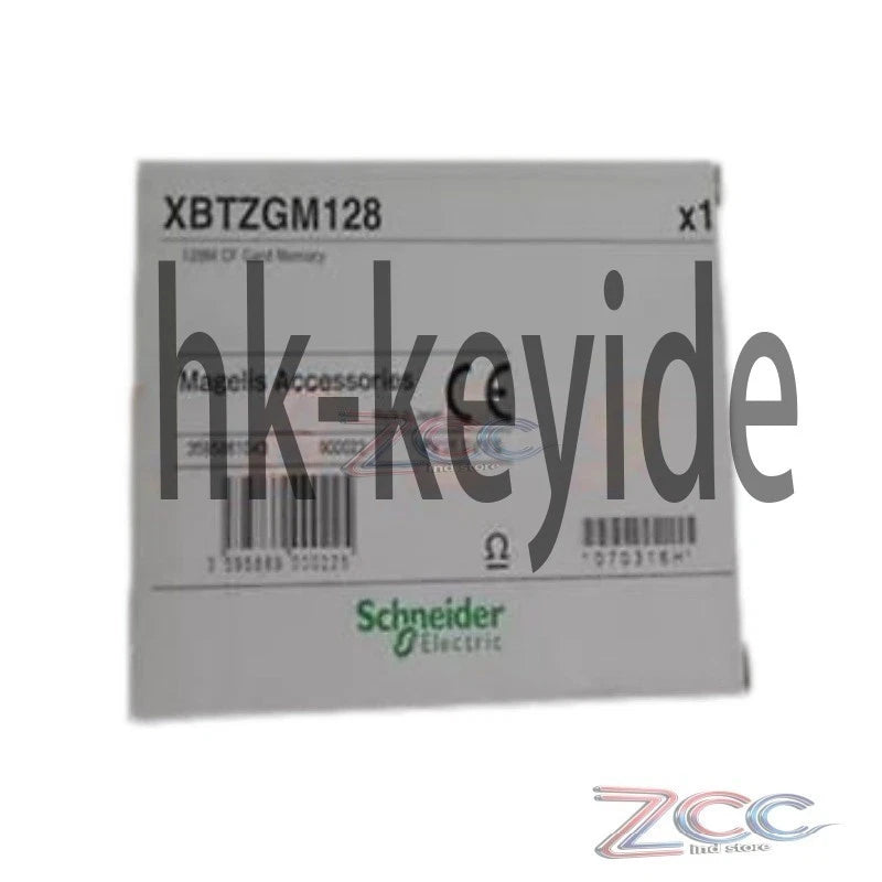 1Pcs XBTZGM128 Free shipping
