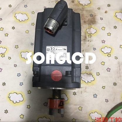 1PCS 1FK7043-4CH71-1QG0 - KOEED