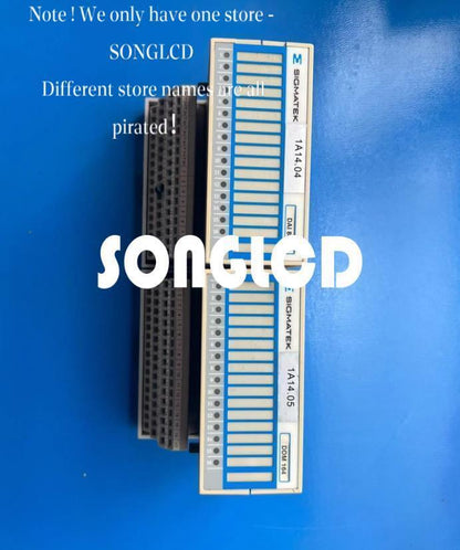 DAI883 Precision Measurement Instrument - HONEYWELL