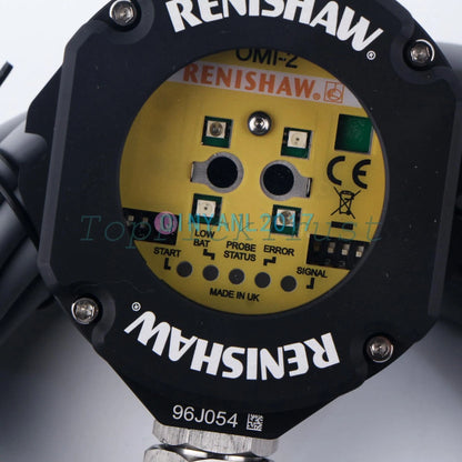 1PCS Renishaw probe receiver OMI-2