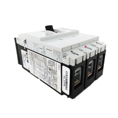 Eaton NZMB1-A50 Circuit Breaker - EATON