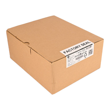 Allen-Bradley 2711P-T7C22D8S PanelView Terminal - ALLEN/BRADLEY