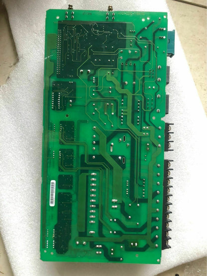 Used Fanuc A16B-2202-0184 Power Supply Board, Fully Tested - FANUC