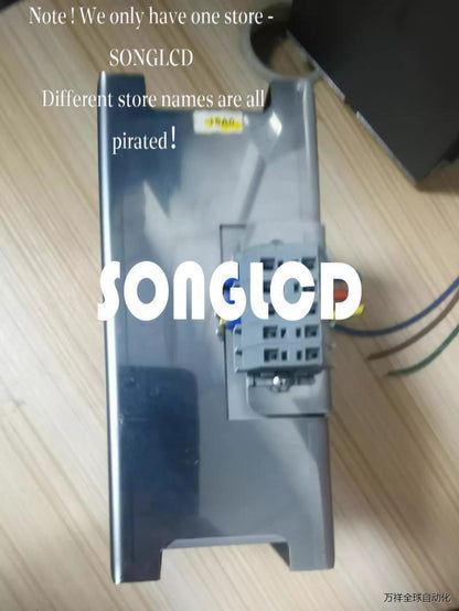 1PCS C9900-U330 - KOEED
