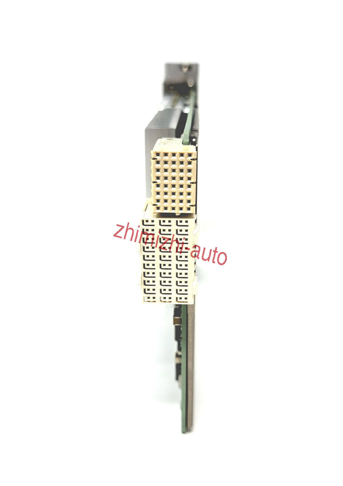 used National Instruments PXIE 5160 NI PXIe-5160