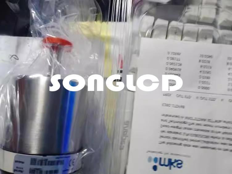 1PCS NEW 628D.1TBF1B Industrial Component - KOEED