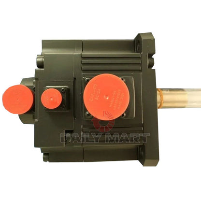 MITSUBISHI HC-SFS301B AC Servo Motor