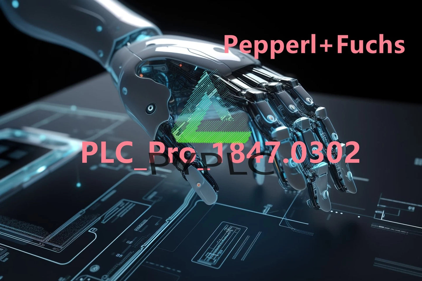 NBB20-U1-A2 1PCS Pepperl+Fuchs NBB20-U1-A2 Sensor Fast delivery
