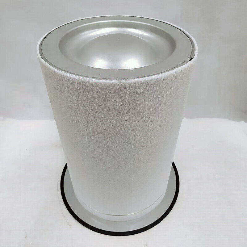 23545841 Oil Separator for Ingersoll Rand Screw Compressor R90 110 132 160KW