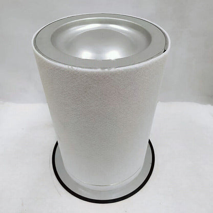 23545841 Oil Separator for Ingersoll Rand Screw Compressor R90 110 132 160KW
