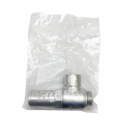 FESTO Pneumatic Pilot Valve HGL-1/2-B 530033 - FESTO