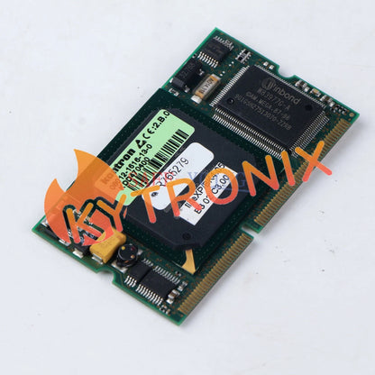 ONE Kontron 08012-1616-13-0 DIMM device card