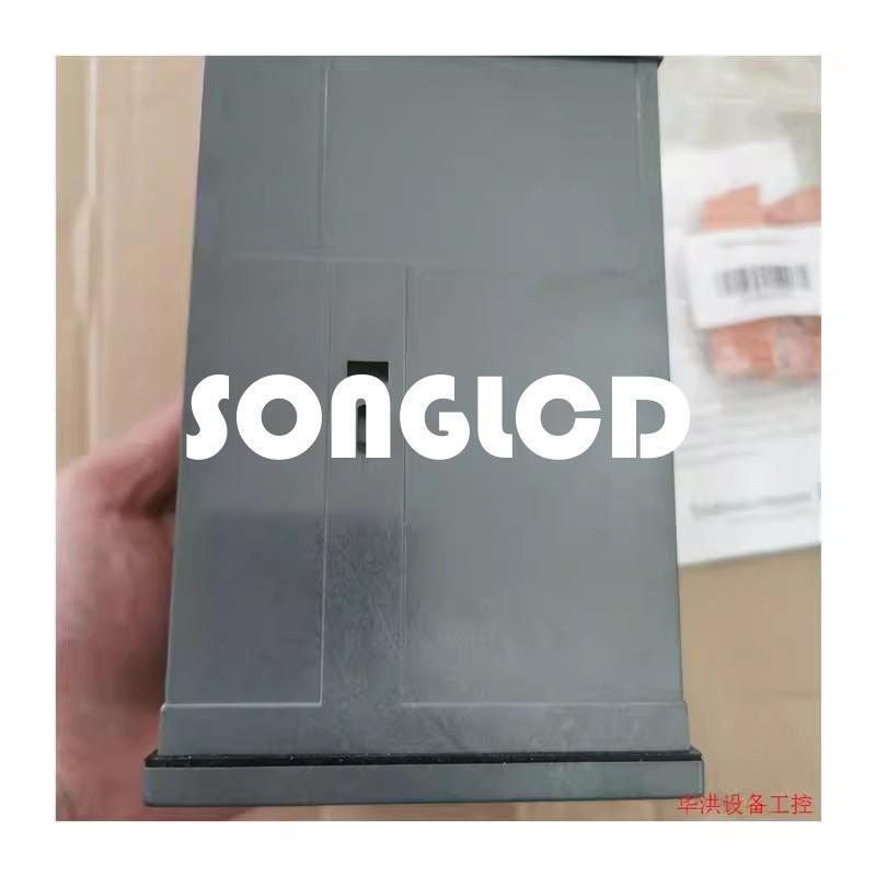 1PCS NEW CLM223-ID8105 Advanced Module - E+H