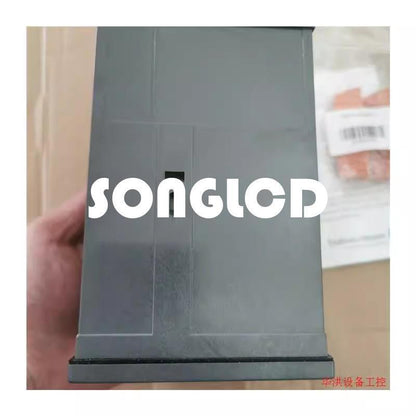 1PCS NEW CLM223-ID8105 Advanced Module - E+H