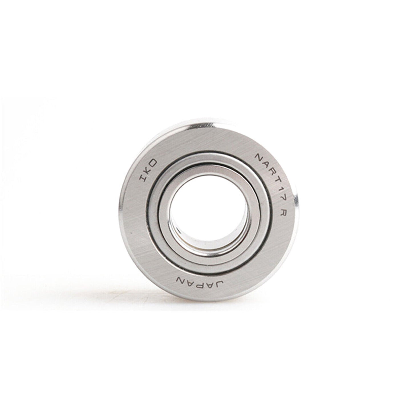 new IKO NURT45-1R Cyindrical Roller Follower 45x100x32mm. - IKO