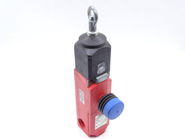 BANNER ENGINEERING RP-LS42F-75L SWITCH | High-Efficiency Switching Power Supply | Industrial Grade | 230V AC | 50/60Hz | 1000W Output | 250W Input | 1000W @ 80% Efficiency | 20 lbs | 16.5" x 11.5" x 4.5" - BANNER ENGINEERING