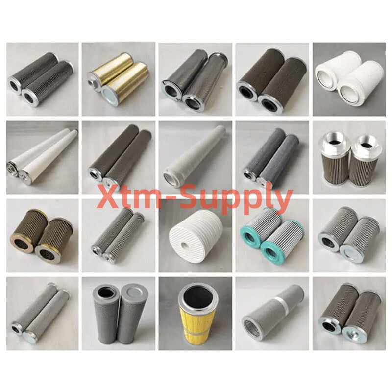 1PC  0330D003BN4HC HYDAC Filter Element 0330 D 003 BN4HC