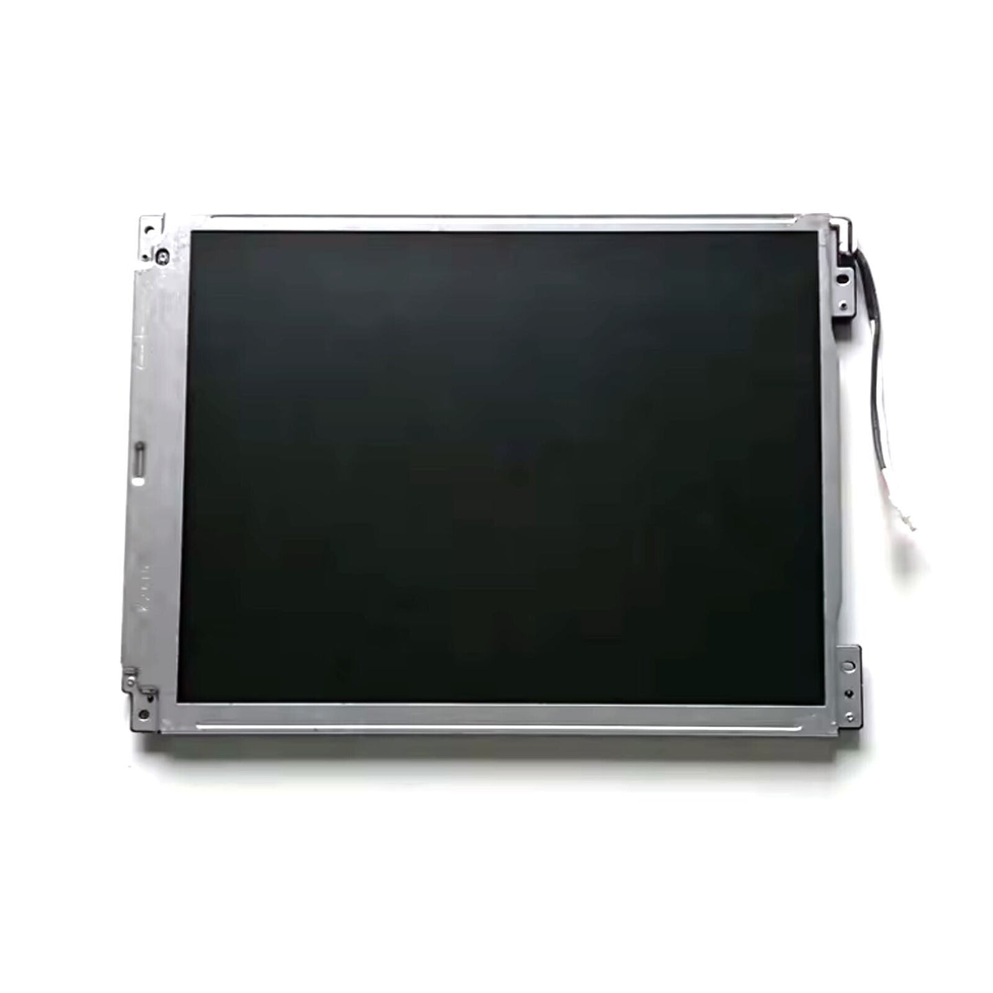 SHARP LQ10D368 LCD Screen Display 10.4-inch 4K 16:9 Aspect Ratio - SHARP