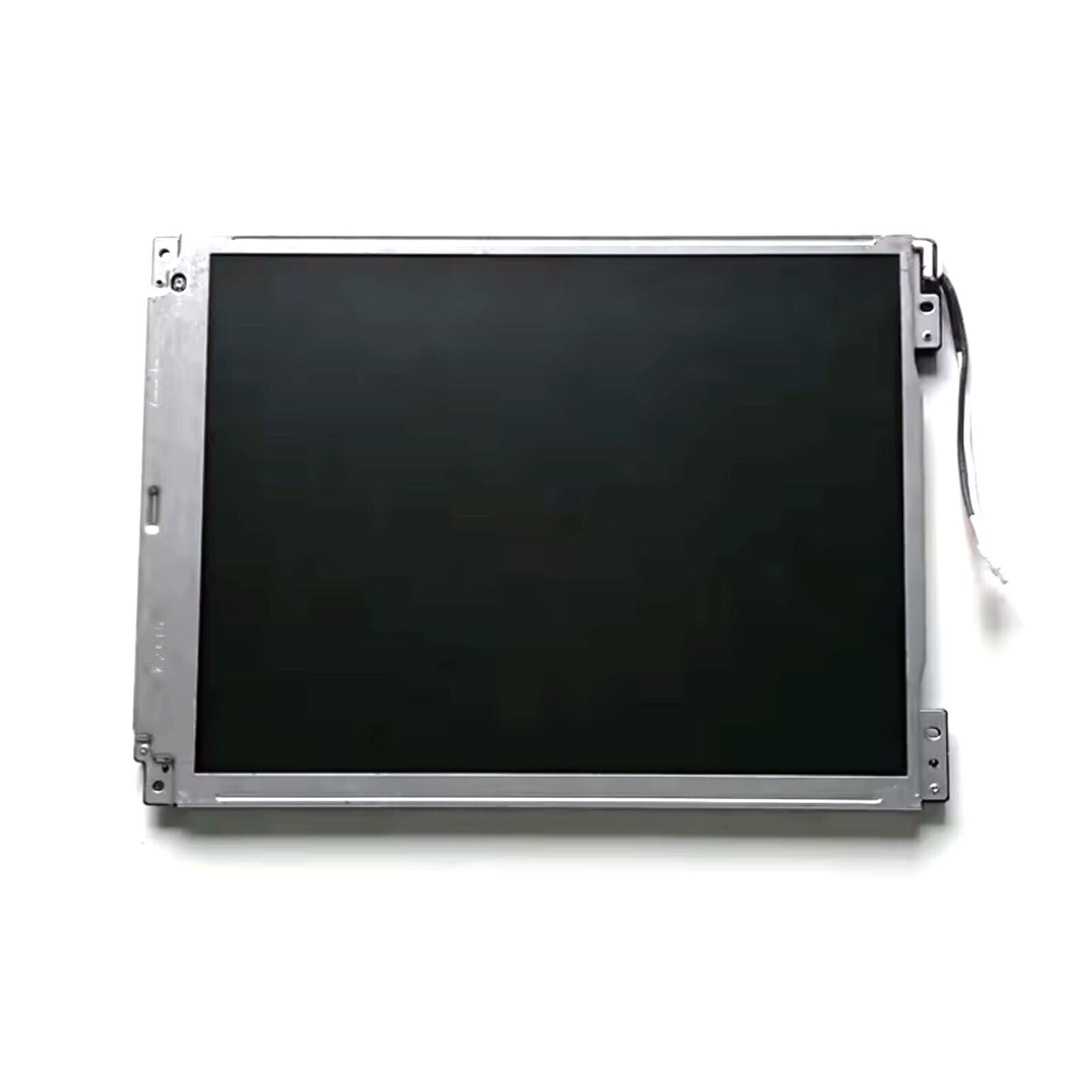 SHARP LQ10D368 LCD Screen Display 10.4-inch 4K 16:9 Aspect Ratio - SHARP
